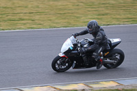 7th-March-2020;Anglesey-Race-Circuit;No-Limits-Track-Day;anglesey-no-limits-trackday;anglesey-photographs;anglesey-trackday-photographs;enduro-digital-images;event-digital-images;eventdigitalimages;no-limits-trackdays;peter-wileman-photography;racing-digital-images;trac-mon;trackday-digital-images;trackday-photos;ty-croes